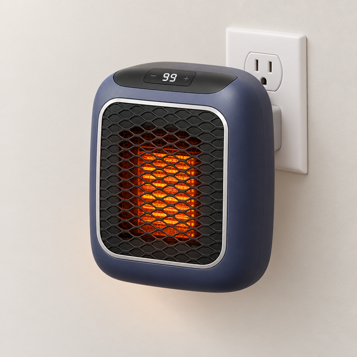 Heat Grove product image 7