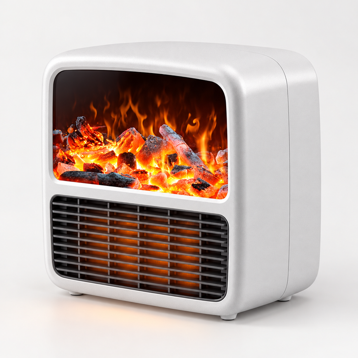 Heat Grove product image 7