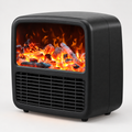 Heat Grove product image 1