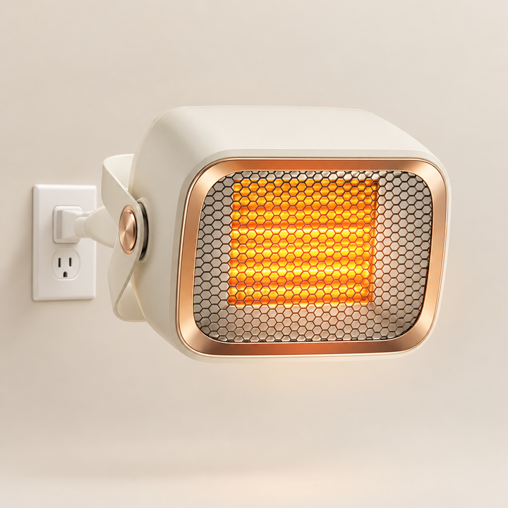 Heat Grove product image 7