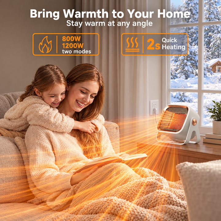 Heat Grove product image 6