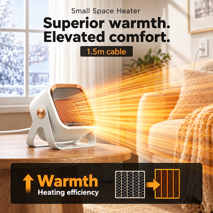 Heat Grove product image 3