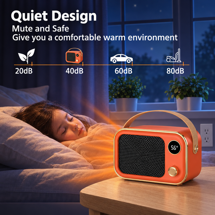 Heat Grove product image 2