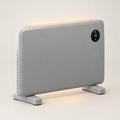 Heat Grove product image 1