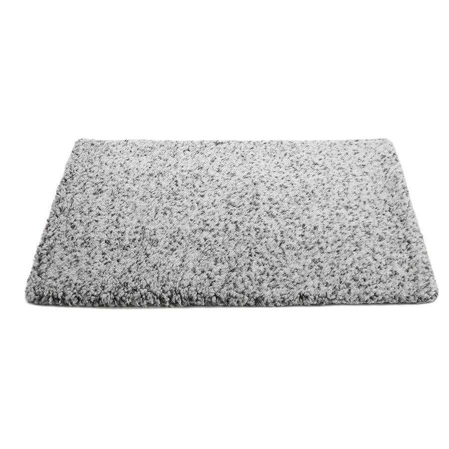 Self-Warming Pet Pad for Cats and Dogs, No Outlet Needed