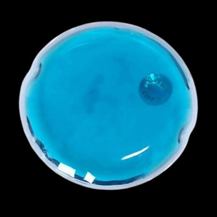 Heat Grove™ Reusable Gel Hand Warmer With Up to 129°F Instant Heat